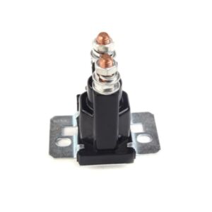 29397 Starter Relay online