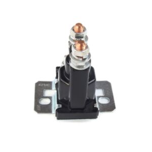 29398 Starter Relay online
