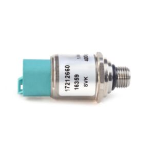 29399 Engine Oil Sensor online
