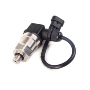 29406 Pressure sensor online