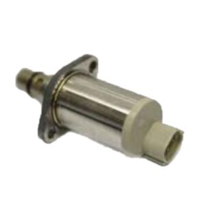 BUY Suction Control Valve SCV 294200-3640 for Denso Original for sale
