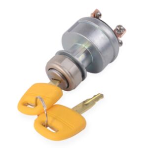 29440 Lock online