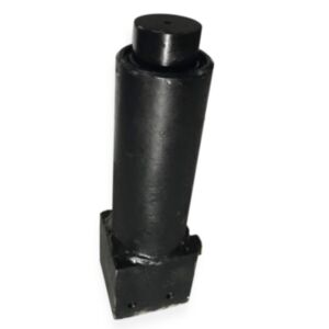 29453 Tensioner Oil Cylinder online