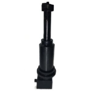 29456 Tensioner Oil Cylinder online