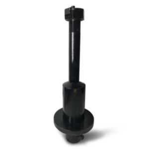 29459 Tensioner Oil Cylinder online