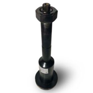 29461 Tensioner Oil Cylinder online