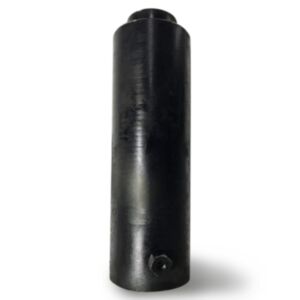 29463 Tensioner Oil Cylinder online