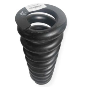 29467 Track Spring online