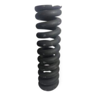 29468 Track Spring online