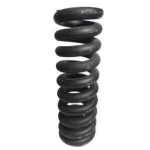 29472 Track Spring online