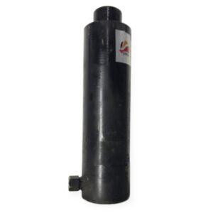 29484 Tensioner Oil Cylinder online