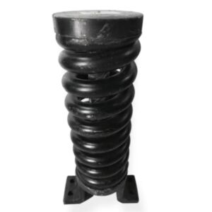 29486 Tensioner Oil Cylinder online