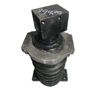 29489 Tensioner Oil Cylinder online