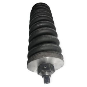 29494 Tensioner Oil Cylinder online