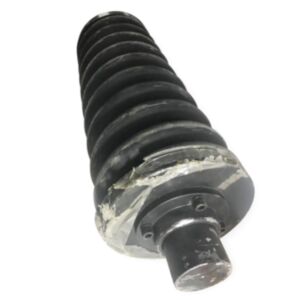 29495 Tensioner Oil Cylinder online