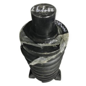 29497 Tensioner Oil Cylinder online