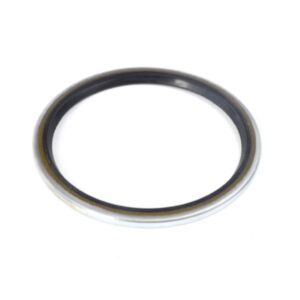 29498 Bucket Pin Oil Seal online