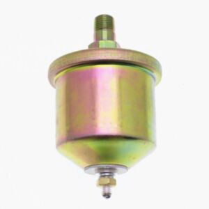 2950759 295-0759 Aftermarket Pressure Sensor Fits Caterpillar Motor Grader 120H 12H 135H 140H 160H online