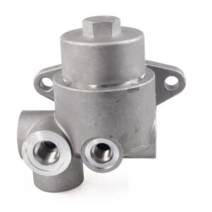 29570  Hydraulic Pilot Filter Base online