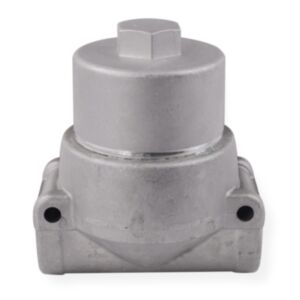 29571  Hydraulic Pilot Filter Base online