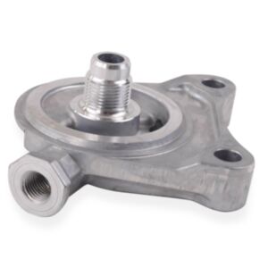 29572 Fuel Filter Base online