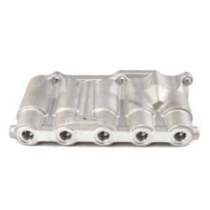 29573 Hydraulic pump parts online