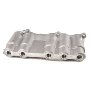 29575 Hydraulic pump parts online