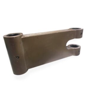 29577 Bucket Linkage online