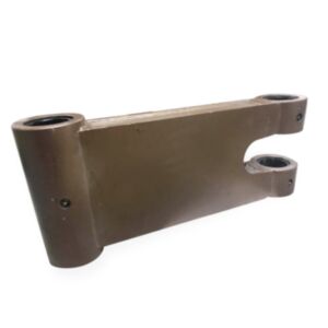 29579 Bucket Linkage online
