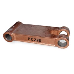 29580 Bucket Linkage online