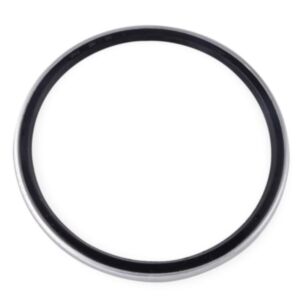 29619 Bucket Pin Oil Seal online