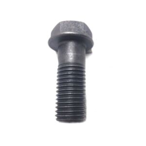 29620 Sprocket Bolt online