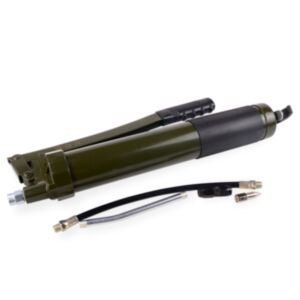 29646 Excavator Grease Gun online