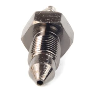29648 Adjust Fitting online