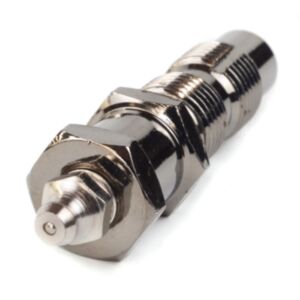 29651 Adjust Fitting online