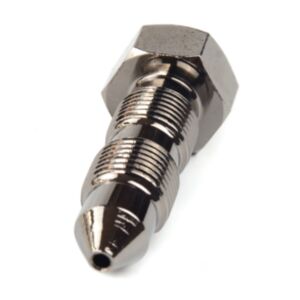29655 Adjust Fitting online