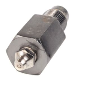 29659 Adjust Fitting online