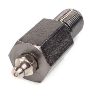 29661 Adjust Fitting online