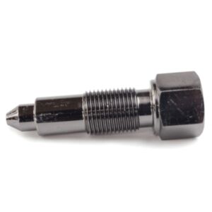 29664 Adjust Fitting online