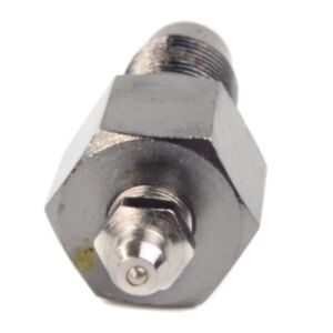 29666 Adjust Fitting online