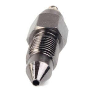 29673 Adjust Fitting online