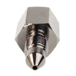 29674 Adjust Fitting online