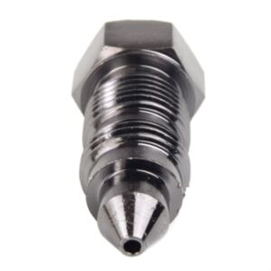 29675 Adjust Fitting online