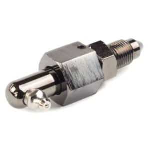 29677 Adjust Fitting online