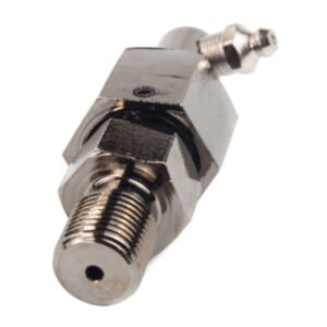29678 Adjust Fitting online