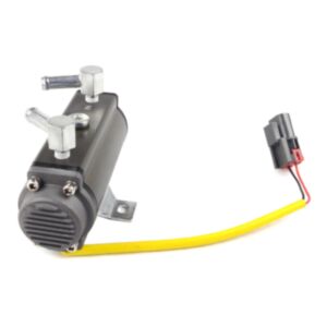29684 Fuel Transfer Pump online