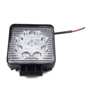 29686 Lamp online