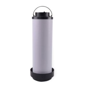 29689 Hydraulic Filter online