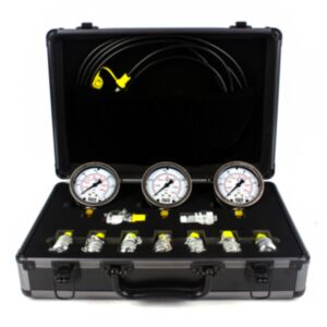 29696 Hydraulic Pressure Test Kits sale