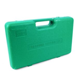 29697 Hydraulic Pressure Test Kits online